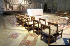 174.2019-09-16-Wells-Somerset.-29-