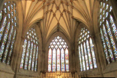 177.2019-09-16-Wells-Somerset.-26-