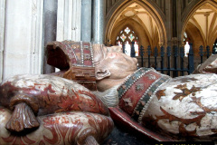 180.2019-09-16-Wells-Somerset.-23-