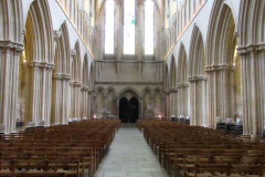190.2019-09-16-Wells-Somerset.-13-