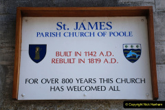 010.2019-09-21-A-Poole-Miscellany.-10-