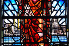 016.2019-09-21-A-Poole-Miscellany.-16-