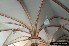 046.2019-09-21-A-Poole-Miscellany.-46-