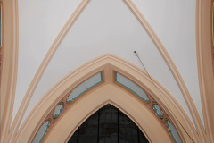 055.2019-09-21-A-Poole-Miscellany.-55-