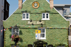 066.2019-09-21-A-Poole-Miscellany.-66-