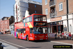 070.2019-09-21-A-Poole-Miscellany.-70-