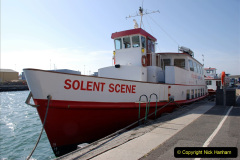 071.2019-09-21-A-Poole-Miscellany.-71-