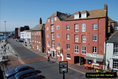 075.2019-09-21-A-Poole-Miscellany.-75-