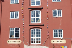 081.2019-09-21-A-Poole-Miscellany.-81-