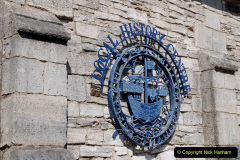 102.2019-09-21-A-Poole-Miscellany.-102-