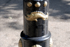 109.2019-09-21-A-Poole-Miscellany.-109-