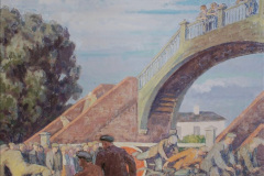 122.2019-09-21-A-Poole-Miscellany.-122-