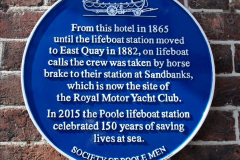 132.2019-09-21-A-Poole-Miscellany.-132-