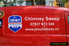 136.2019-09-21-A-Poole-Miscellany.-136-