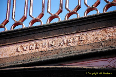 149.2019-09-21-A-Poole-Miscellany.-149-