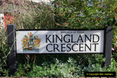 152.2019-09-21-A-Poole-Miscellany.-152-