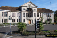 160.2019-09-21-A-Poole-Miscellany.-160-