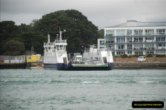 004.2019-03-20-A-trip-on-the-Sandbanks-Ferry-from-Studland-to-Sandbanks-Poole-Dorset-1-