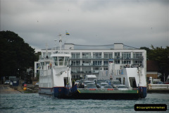 008.2019-03-20-A-trip-on-the-Sandbanks-Ferry-from-Studland-to-Sandbanks-Poole-Dorset-5-