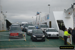 014.2019-03-20-A-trip-on-the-Sandbanks-Ferry-from-Studland-to-Sandbanks-Poole-Dorset-11-