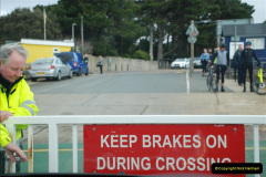 021.2019-03-20-A-trip-on-the-Sandbanks-Ferry-from-Studland-to-Sandbanks-Poole-Dorset-18-