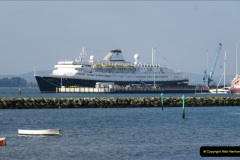023.2019-04-13-Astoria-at-Poole.-1