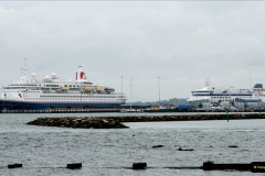 032.2019-06-04-Boudicca-at-Poole-on-a-D-Day-Landings-Cruise.-6-