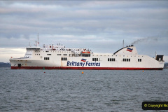 040.2019-12-07-Sandbanks-Poole-Dorset.-4-