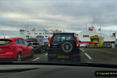 041.2019-12-07-Sandbanks-Poole-Dorset.-5-
