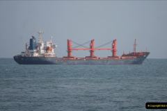 051.2019-April-English-Channel-Shipping.-9-