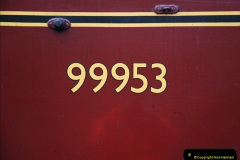 011.2019-Spring.-Flying-Scotsmans-second-visit-to-the-SR.-11-