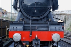 013.2019-Spring.-Flying-Scotsmans-second-visit-to-the-SR.-13-