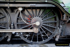 023.2019-Spring.-Flying-Scotsmans-second-visit-to-the-SR.-23-