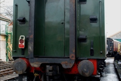 025.2019-Spring.-Flying-Scotsmans-second-visit-to-the-SR.-25-