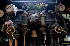 031.2019-Spring.-Flying-Scotsmans-second-visit-to-the-SR.-31-