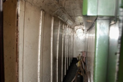 038.2019-Spring.-Flying-Scotsmans-second-visit-to-the-SR.-38-