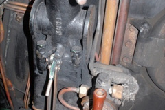 042.2019-Spring.-Flying-Scotsmans-second-visit-to-the-SR.-42-