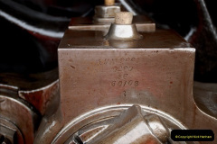 047.2019-Spring.-Flying-Scotsmans-second-visit-to-the-SR.-47-