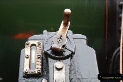 050.2019-Spring.-Flying-Scotsmans-second-visit-to-the-SR.-50-