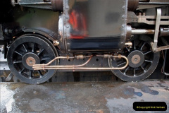 056.2019-Spring.-Flying-Scotsmans-second-visit-to-the-SR.-56-