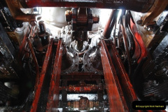 062.2019-Spring.-Flying-Scotsmans-second-visit-to-the-SR.-62-