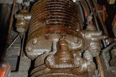 065.2019-Spring.-Flying-Scotsmans-second-visit-to-the-SR.-65-