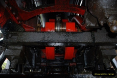 066.2019-Spring.-Flying-Scotsmans-second-visit-to-the-SR.-66-