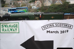 069.2019-Spring.-Flying-Scotsmans-second-visit-to-the-SR.-69-