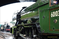 091.2019-Spring.-Flying-Scotsmans-second-visit-to-the-SR.-91-