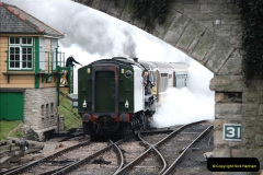 096.2019-Spring.-Flying-Scotsmans-second-visit-to-the-SR.-96-