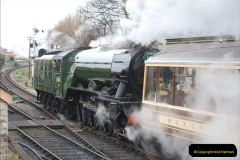 100.2019-Spring.-Flying-Scotsmans-second-visit-to-the-SR.-100-