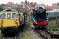 105.2019-Spring.-Flying-Scotsmans-second-visit-to-the-SR.-105-