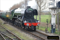 110.2019-Spring.-Flying-Scotsmans-second-visit-to-the-SR.-110-