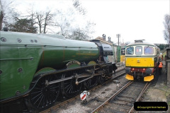 112.2019-Spring.-Flying-Scotsmans-second-visit-to-the-SR.-112-